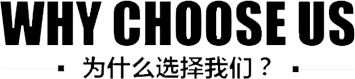 質(zhì)量?jī)?yōu)勢(shì)