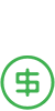 服務(wù)優(yōu)勢(shì)