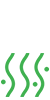 售后優(yōu)勢(shì)